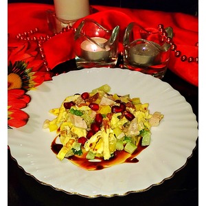 ����� "������ �����"