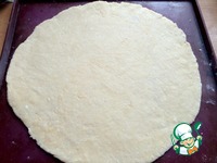 ����� � ���������� � ������� �����������