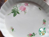 ����� � ���������� � ������� �����������