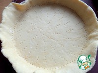 ����� � ���������� � ������� �����������