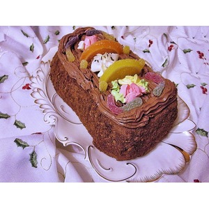 ���� ������� �� �����