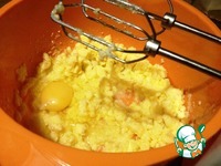 ���������� �������� ������ �����������