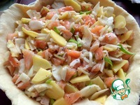 ����� � ���������� � ������� �����������