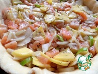 ����� � ���������� � ������� �����������