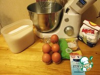 ���� ������� �� ����� �����������