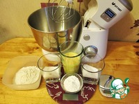 ���� ������� �� ����� �����������