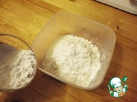 ���� ������� �� ����� �����������