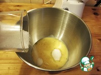 ���� ������� �� ����� �����������