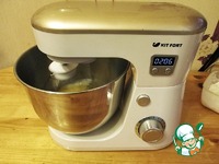 ���� ������� �� ����� �����������