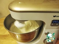 ���� ������� �� ����� �����������