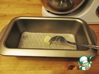 ���� ������� �� ����� �����������