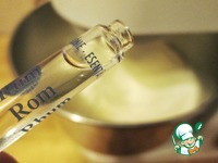 ���� ������� �� ����� �����������