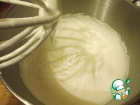 ���� ������� �� ����� �����������