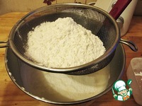 ���� ������� �� ����� �����������