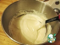 ���� ������� �� ����� �����������