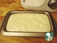 ���� ������� �� ����� �����������