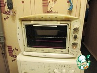 ���� ������� �� ����� �����������