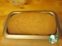 ���� ������� �� ����� �����������