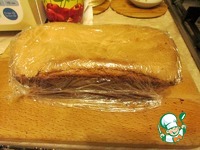 ���� ������� �� ����� �����������