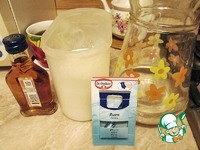 ���� ������� �� ����� �����������