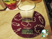 ���� ������� �� ����� �����������