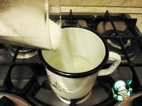 ���� ������� �� ����� �����������