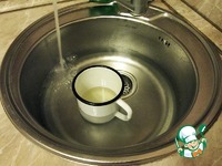 ���� ������� �� ����� �����������