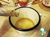 ���� ������� �� ����� �����������