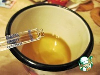 ���� ������� �� ����� �����������