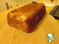 ���� ������� �� ����� �����������