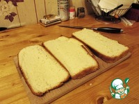 ���� ������� �� ����� �����������