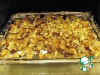 ���� ������� �� ����� �����������