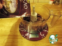 ���� ������� �� ����� �����������