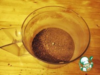 ���� ������� �� ����� �����������