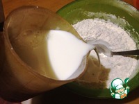 ���������� �������� ������ �����������