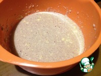 ���������� �������� ������ �����������