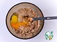 ������-�������� �������, ������� ���������� ����� �����������