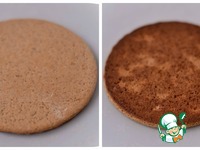 ������-�������� �������, ������� ���������� ����� �����������