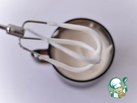 ������-�������� �������, ������� ���������� ����� �����������