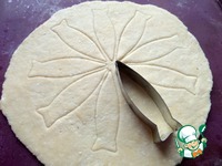 ����� � ���������� � ������� �����������