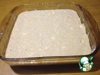 ���������� �������� ������ �����������