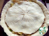 ����� � ���������� � ������� �����������