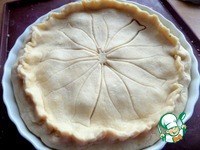 ����� � ���������� � ������� �����������