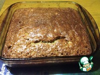 ���������� �������� ������ �����������