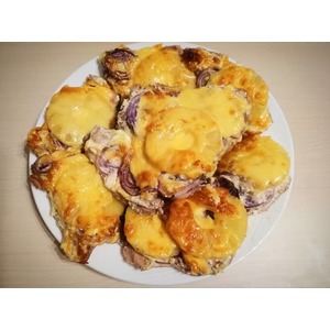 ���������� ������� � ��������