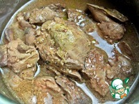 ����� ���������� � ������� �����������