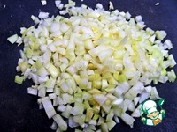 ����� ���������� � ������� �����������