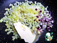 ����� ���������� � ������� �����������