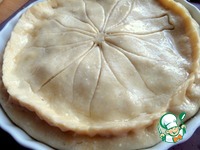 ����� � ���������� � ������� �����������