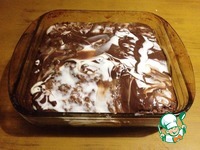 ���������� �������� ������ �����������